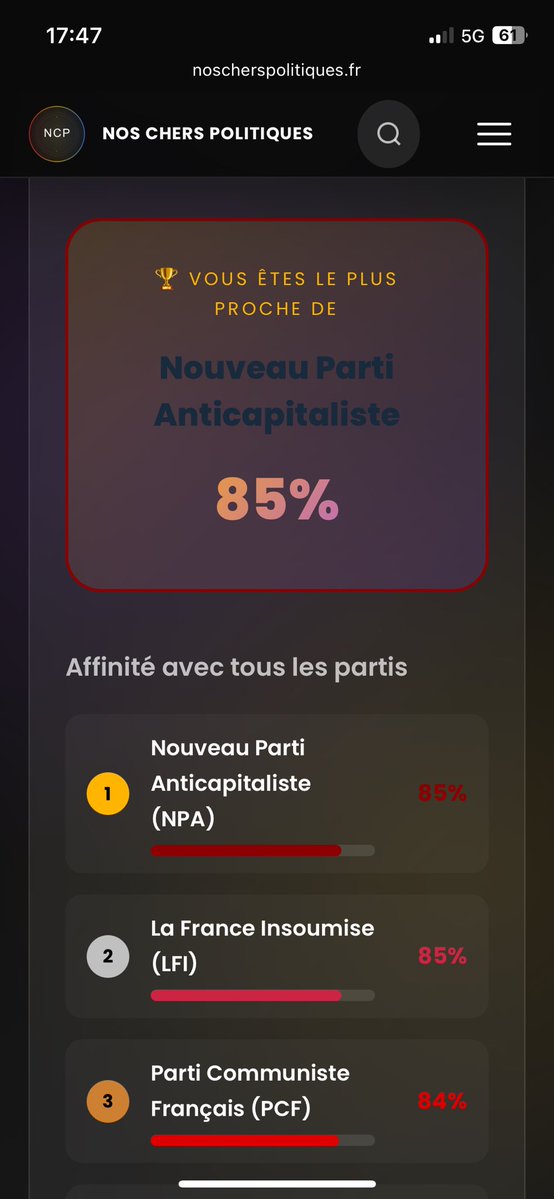 🔻🚩 tweet media