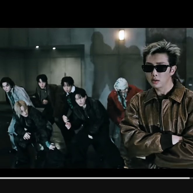 Carolyne🌱⁷⁼¹ tweet media