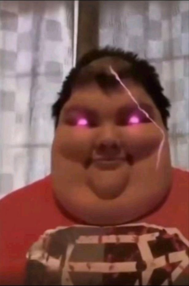 Cheeseburger tweet media