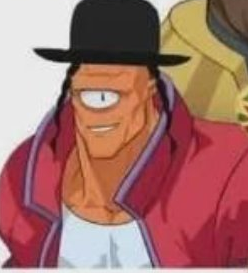 𝕐𝕚𝕒𝕔𝕜 ℍ𝕒𝕔𝕙𝕖𝕤𝕚𝕥𝕠𝕤 tweet media