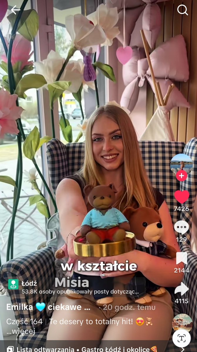 ᱸ♡︎𓈒݂݂ tweet media