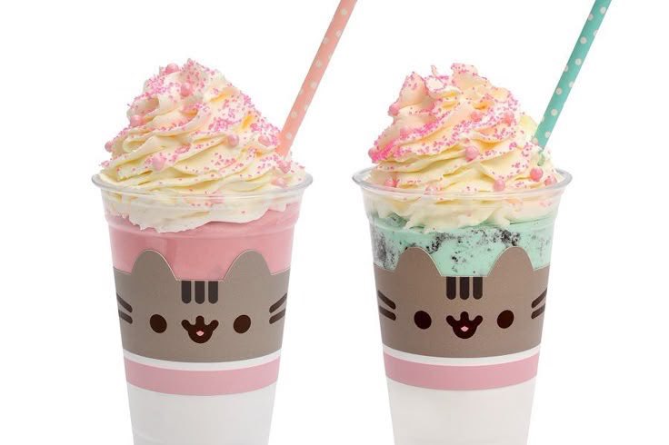 𐔌🧁𓈒 ݁⋆ pinkie !! tweet media