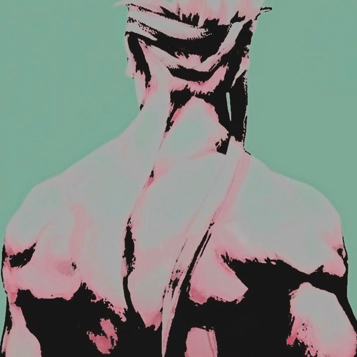 ⁪ ⁪ ‍ ‍‍ ‍ ‍ 六 つ ᅠ ᅠᅠ tweet media