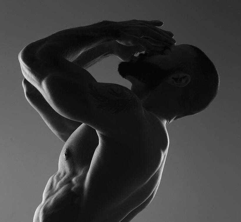 Norm Cruise tweet media