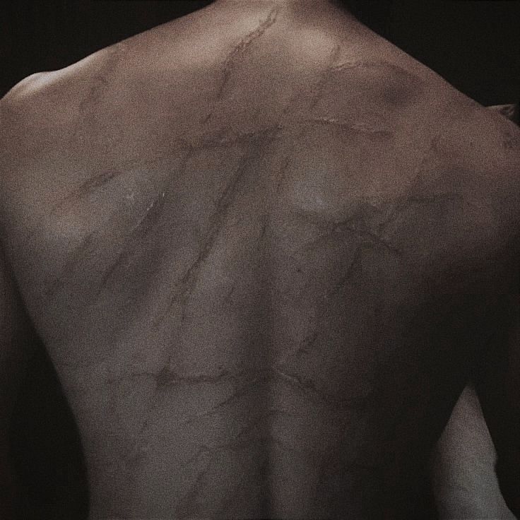 Dolly꒰ᐢ. .ᐢ꒱ —SHEDTWT tweet media