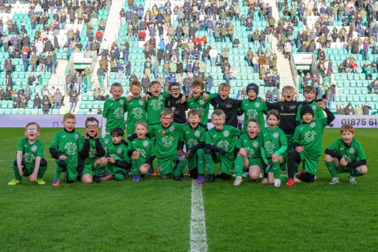 hibs.net tweet media
