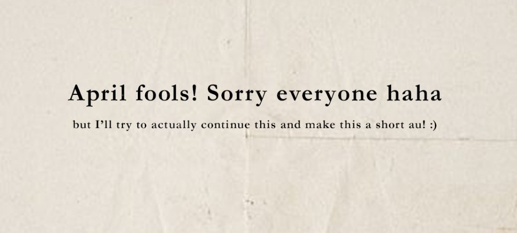 ࣪𖣂 kit tweet media