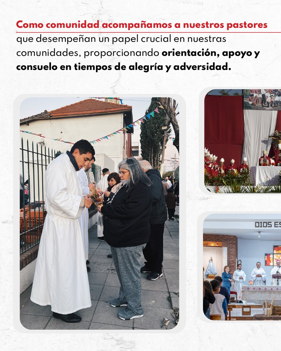 Programa FE tweet media