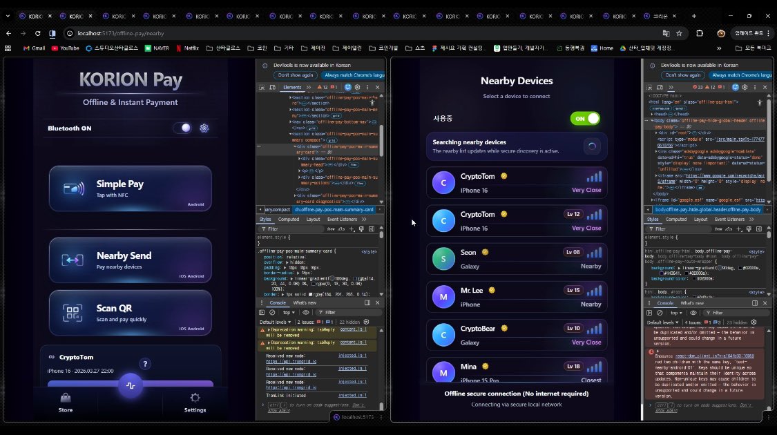 Enchantress 🤍 tweet media