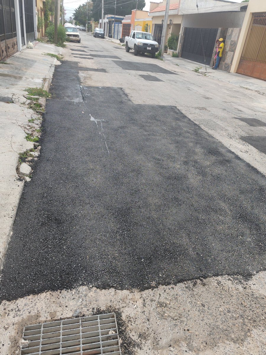 El Mulix tweet media