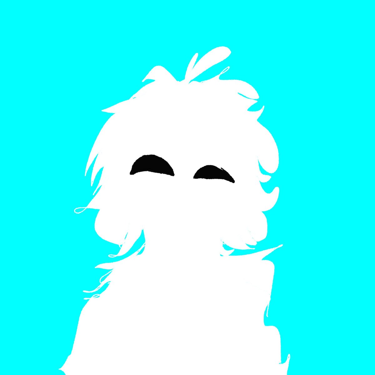 █████ the engineer! tweet media