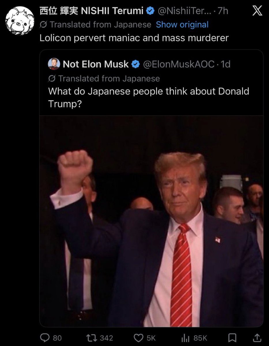 evan loves worf tweet media