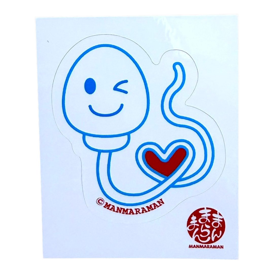 🌈まんまらまん🌈 tweet media