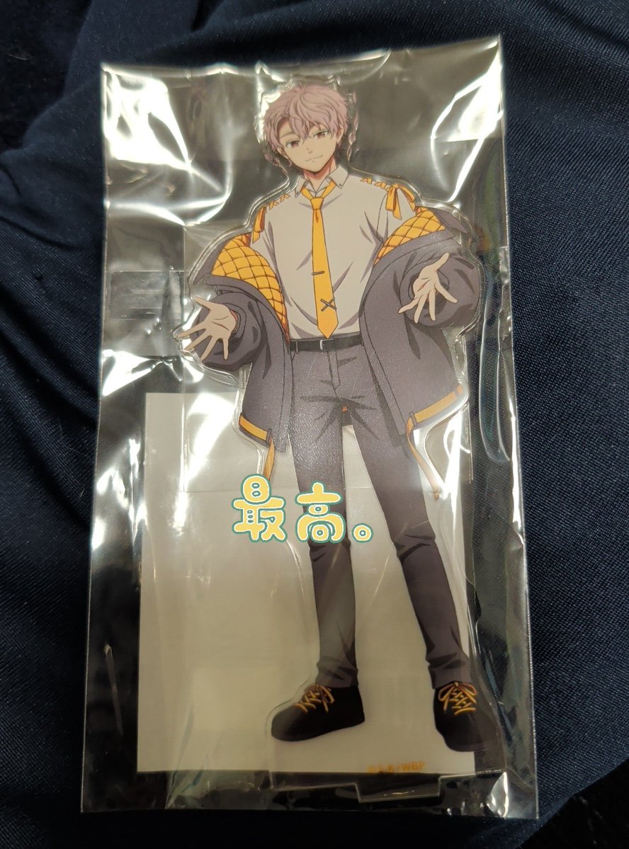 さいぼーぐぬめぬめ子(ぬまのすけぬまたろう) tweet media