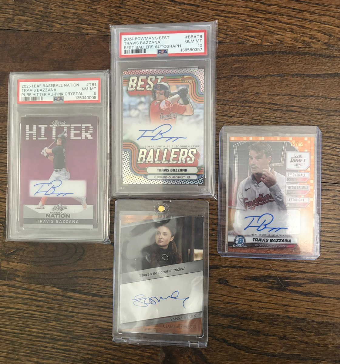 Dylan's Cards tweet media