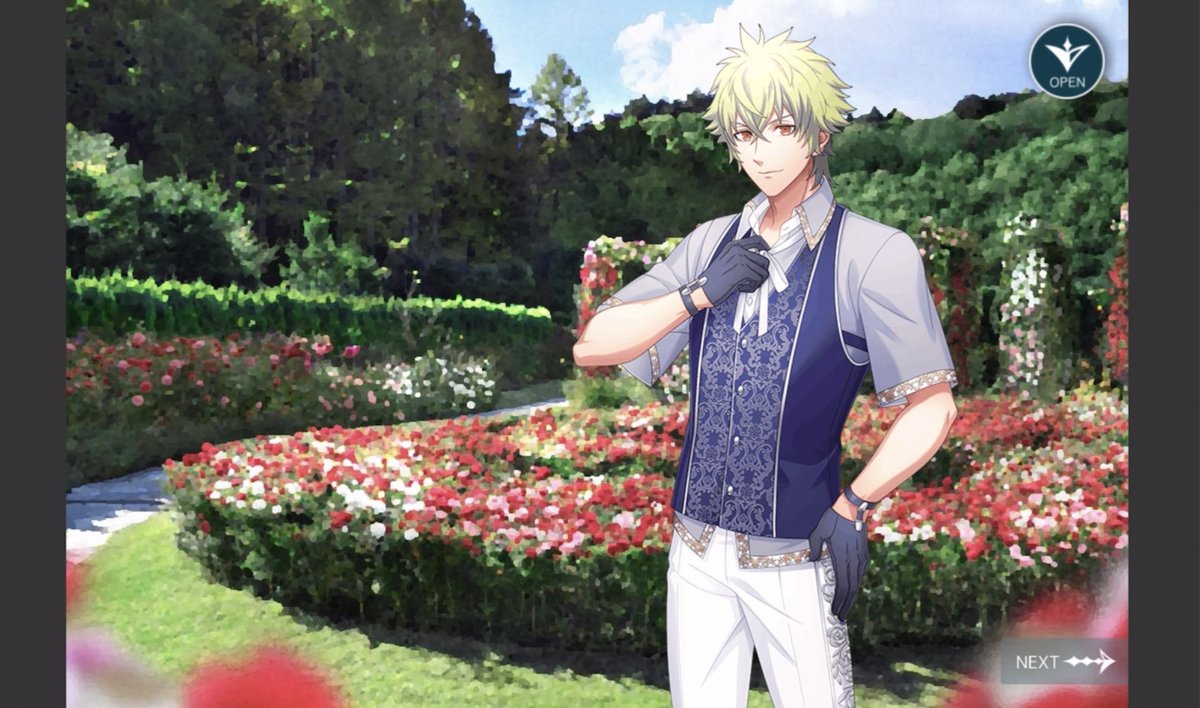 zero🩷໒꒱⋆* tweet media