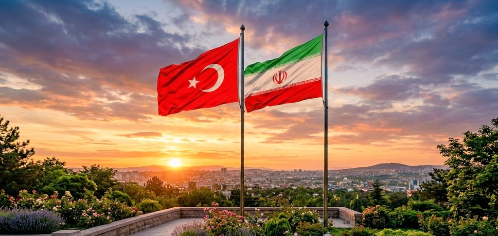 Ayatollah Mojtaba Khamenei🇮🇷 tweet media