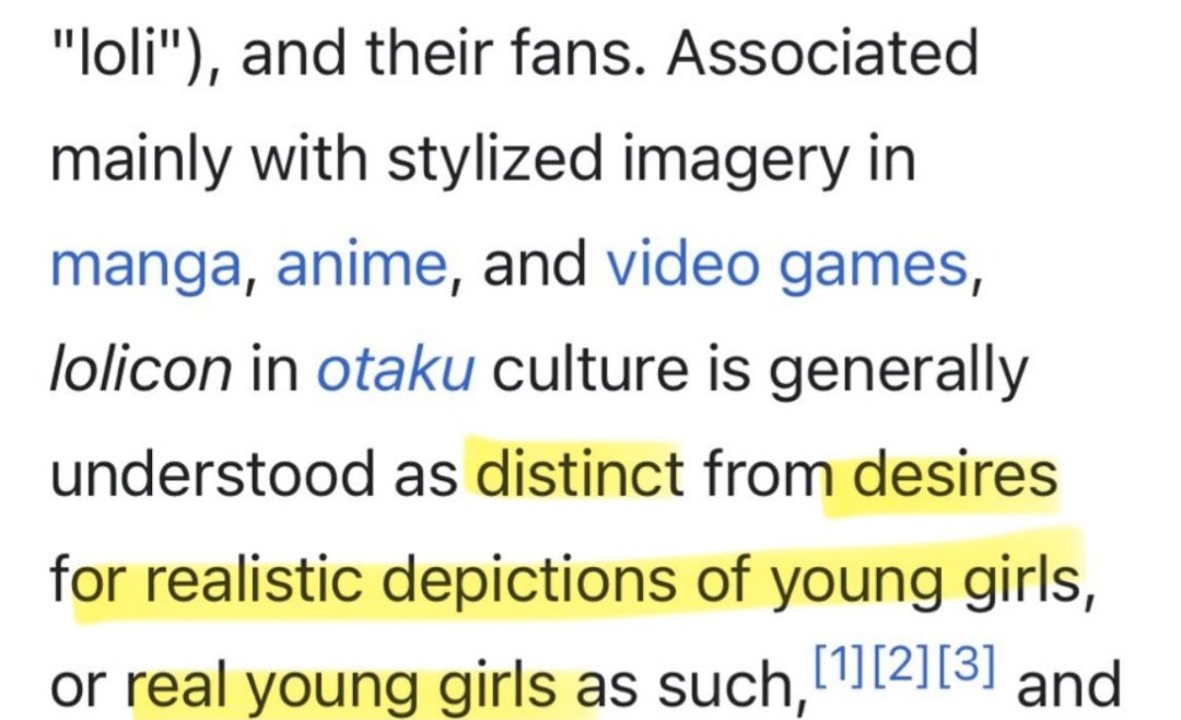 RoseBuds tweet media