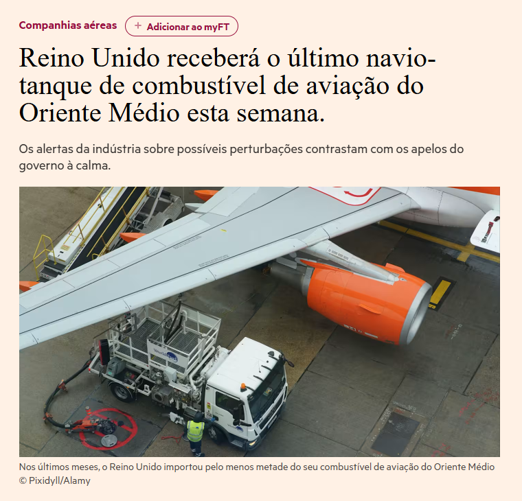 Rafaela Romano tweet media