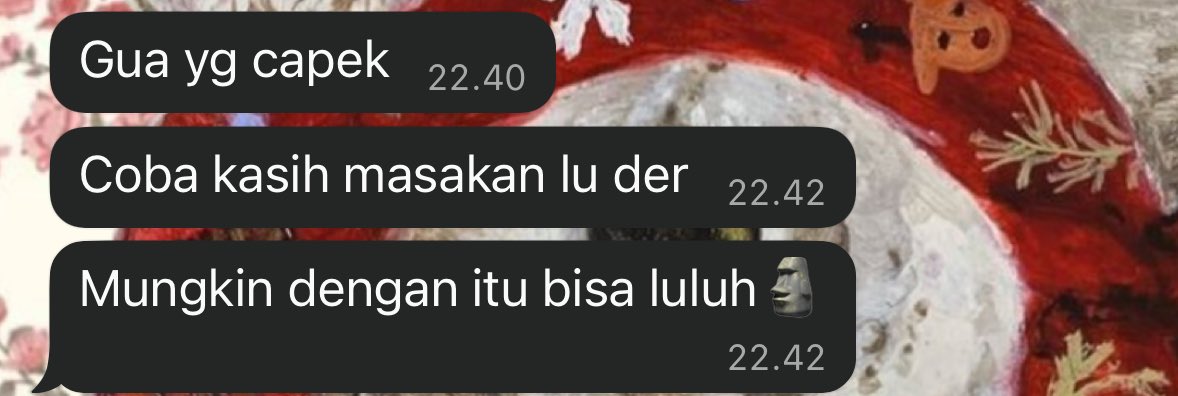 allaboutayyyawa tweet media