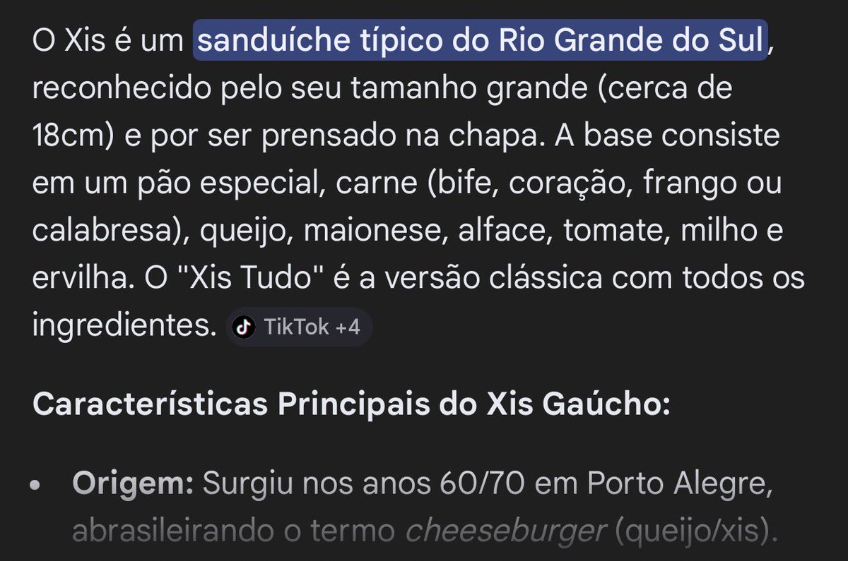 dente canino da patixa teló tweet media