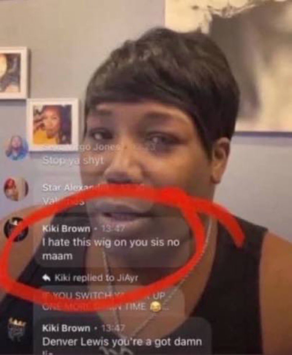 Moon is Seeing BTS | 👾 tweet media