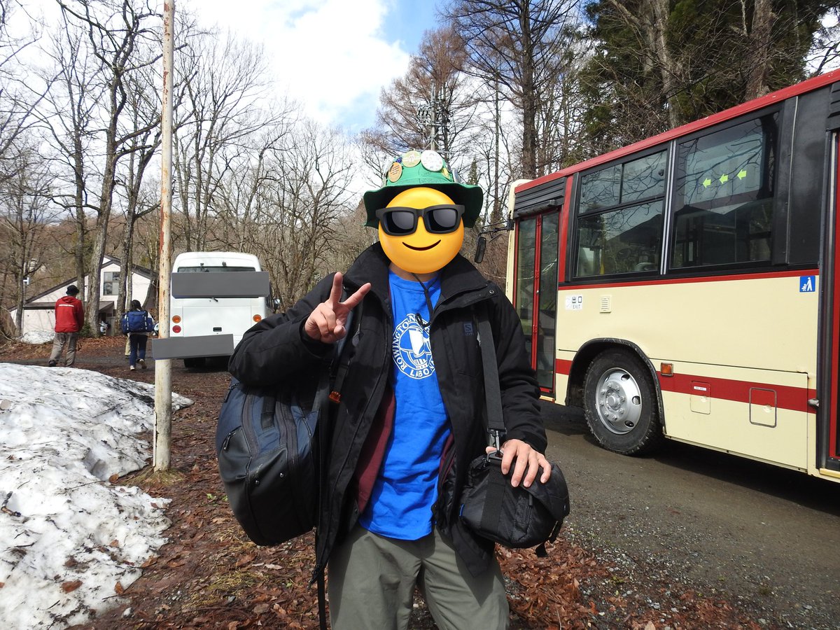 toshi_tsg's tweet photo. ラスキャン行ってきた https://t.co/wpUaPQP83v