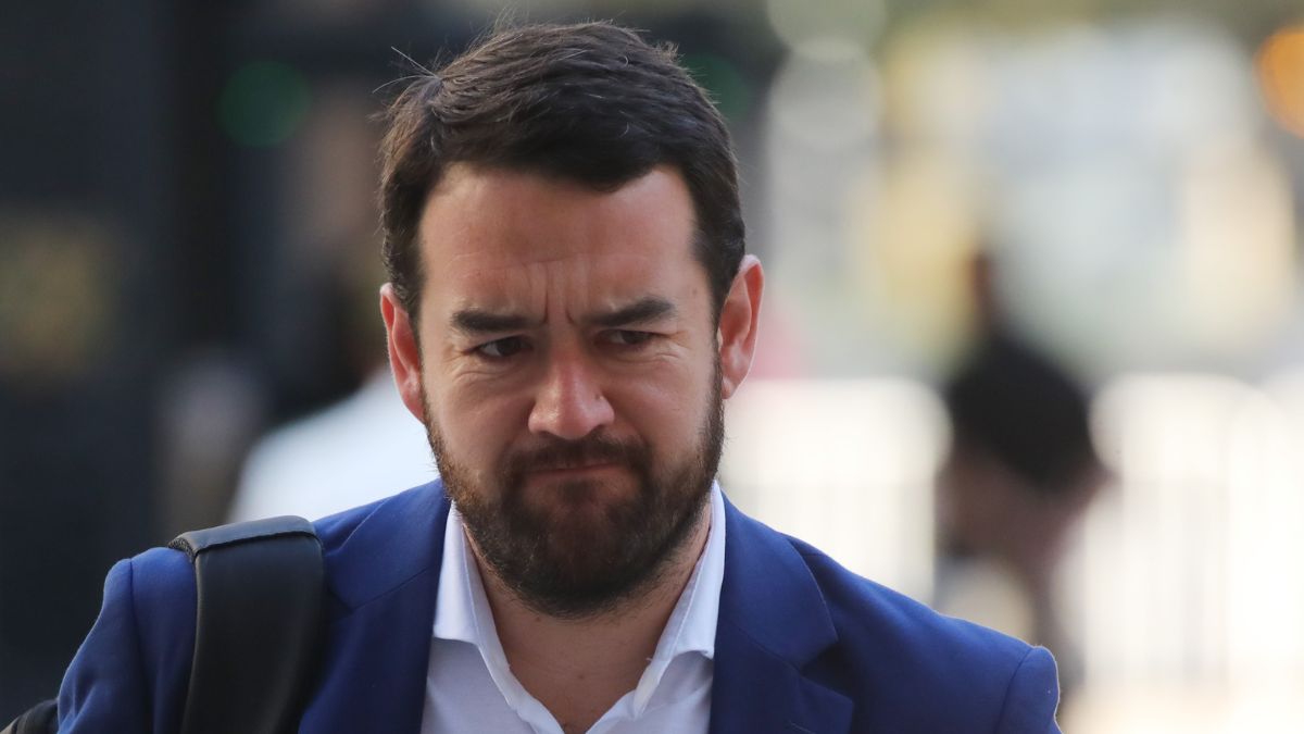 Cooperativa tweet media