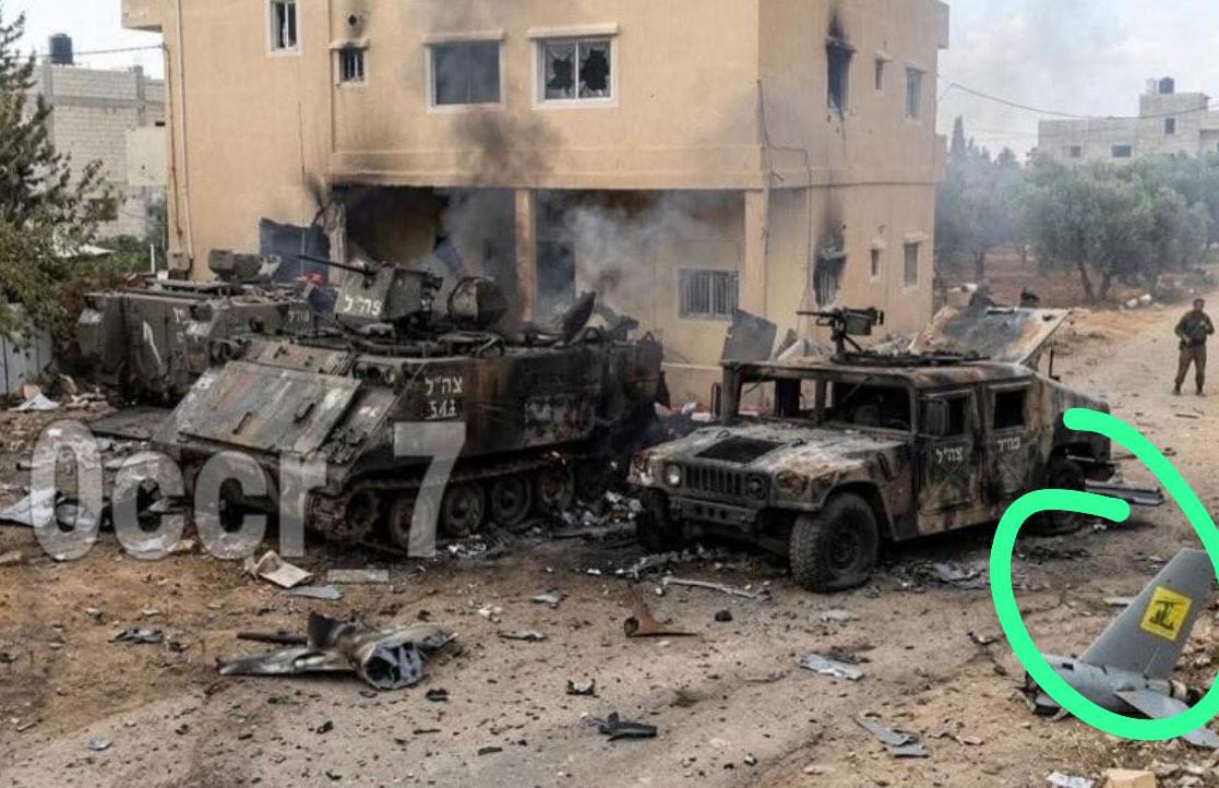 aljredahammoud tweet media