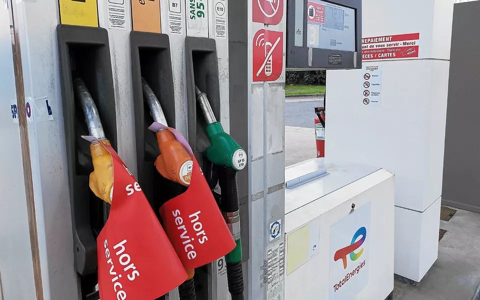 Novia News tweet media