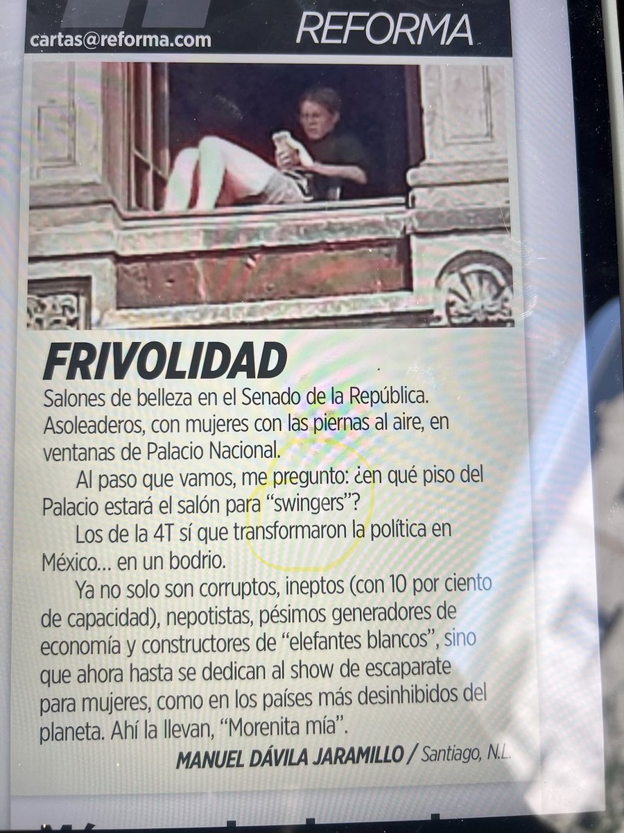 Hernán Gómez Bruera tweet media