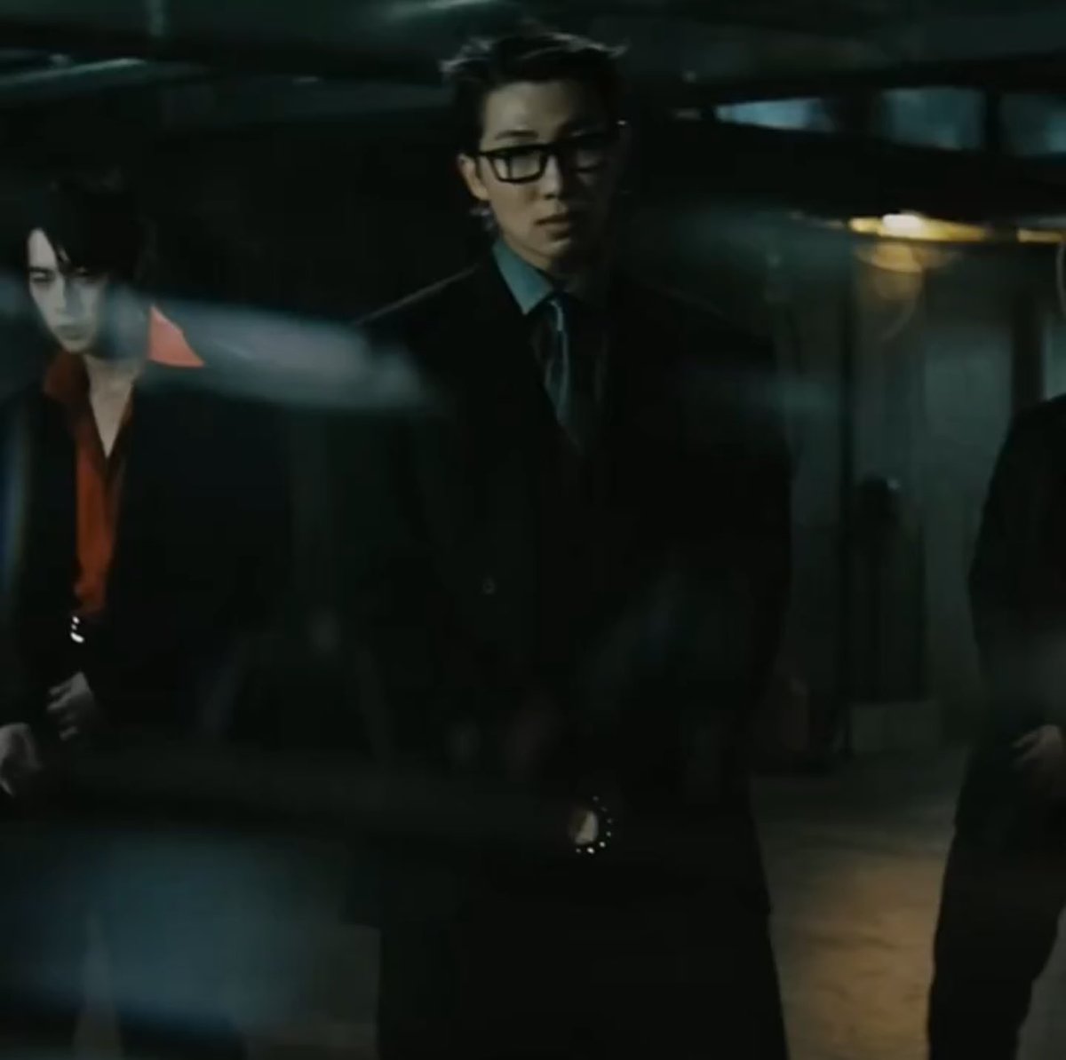 liv ⁷ 🥢 tweet media