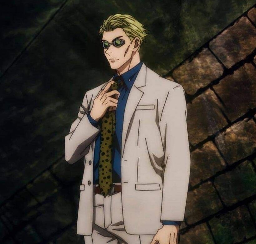 liv ⁷ 🥢 tweet media