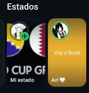 Palomo 🏳️‍⚧️ tweet media