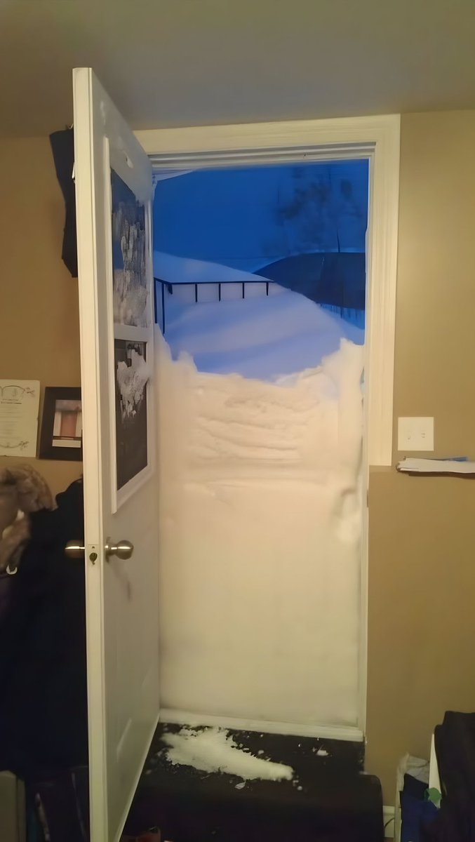 𝐌𝐚𝐭𝐭 𝐏𝐢𝐧𝐧𝐞𝐫 tweet media