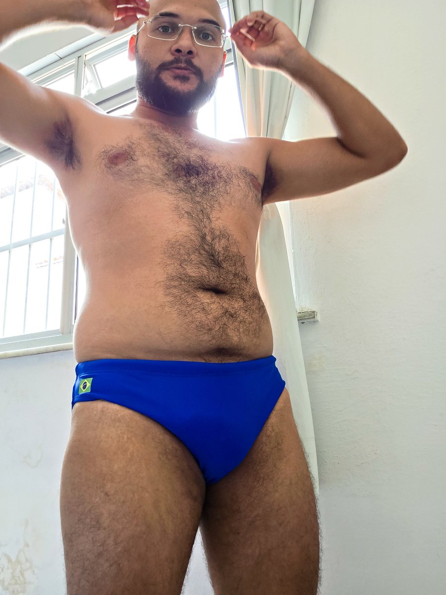 joão do italo tweet media