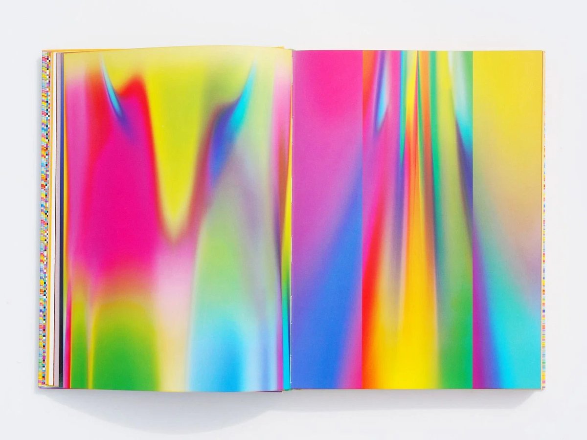 conrad house tweet media