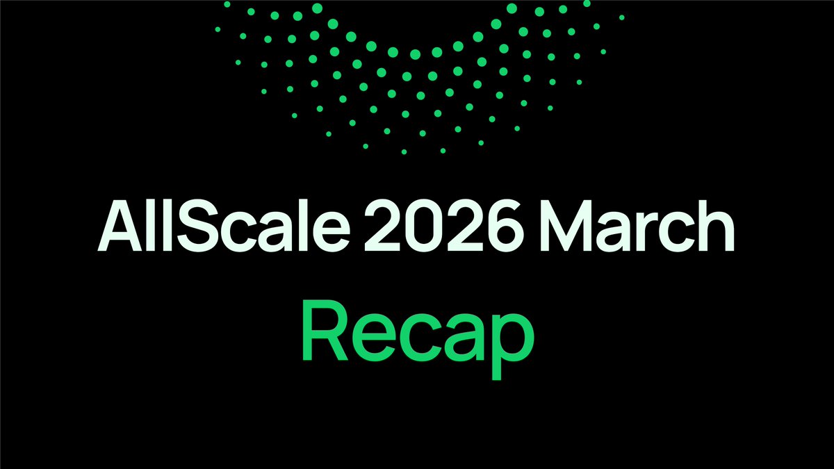 George LIN tweet media