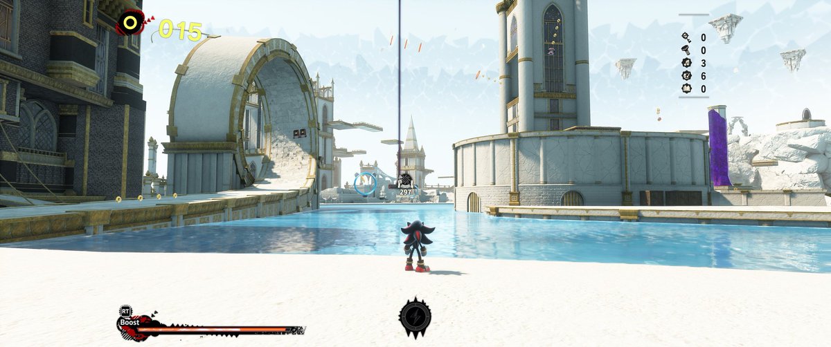 Walter Xavier tweet media