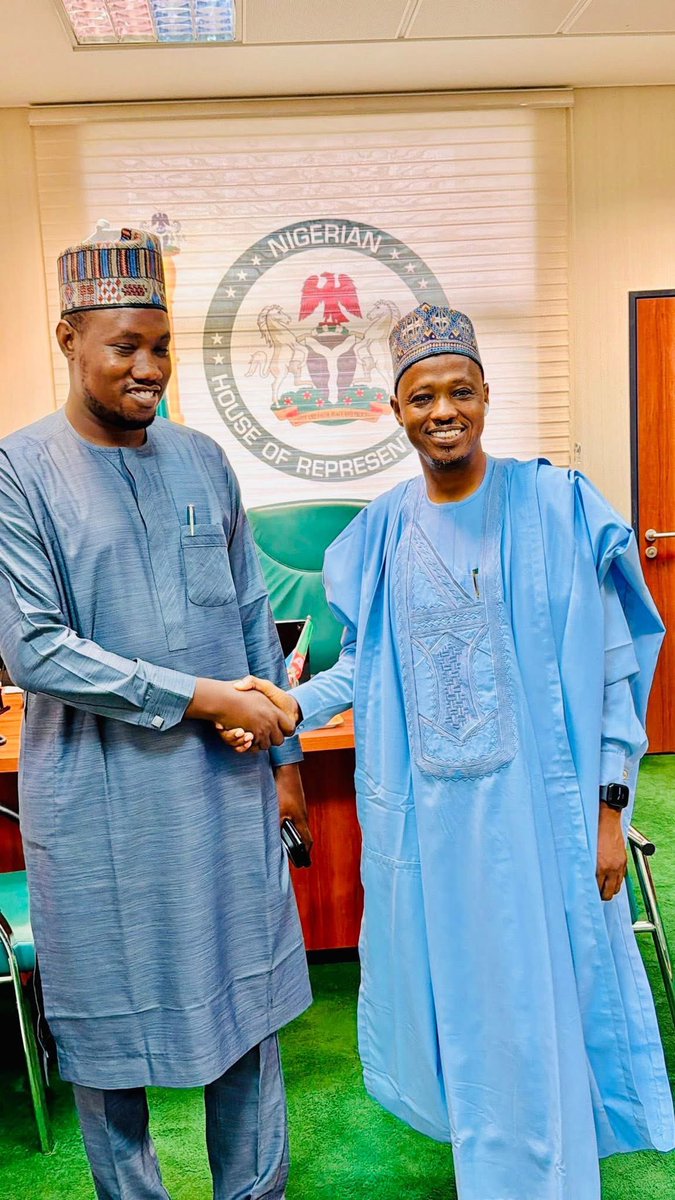 MS Ingawa tweet media