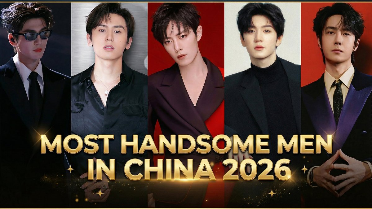 Great Top Ten tweet media