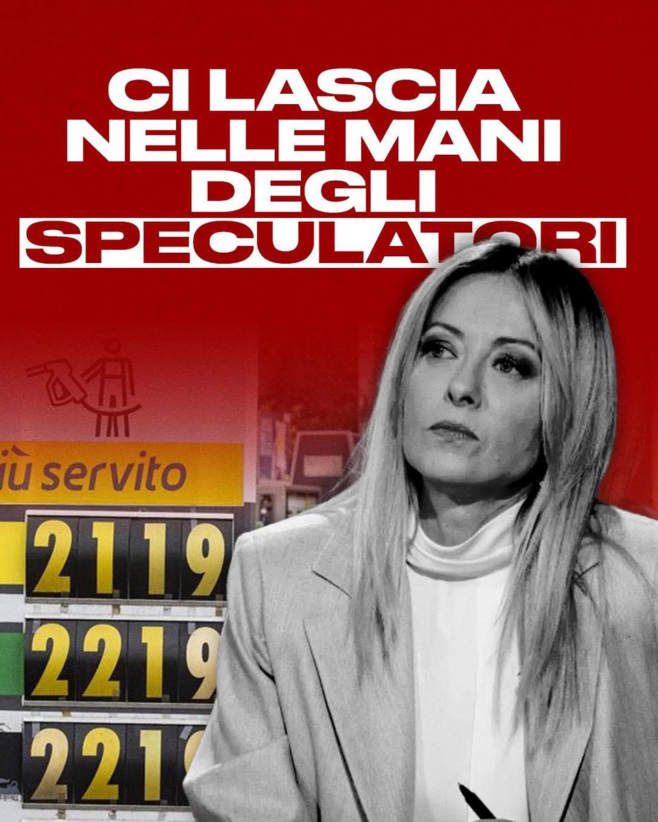 nicola fratoianni tweet media