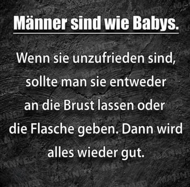 blauesschäfchen tweet media