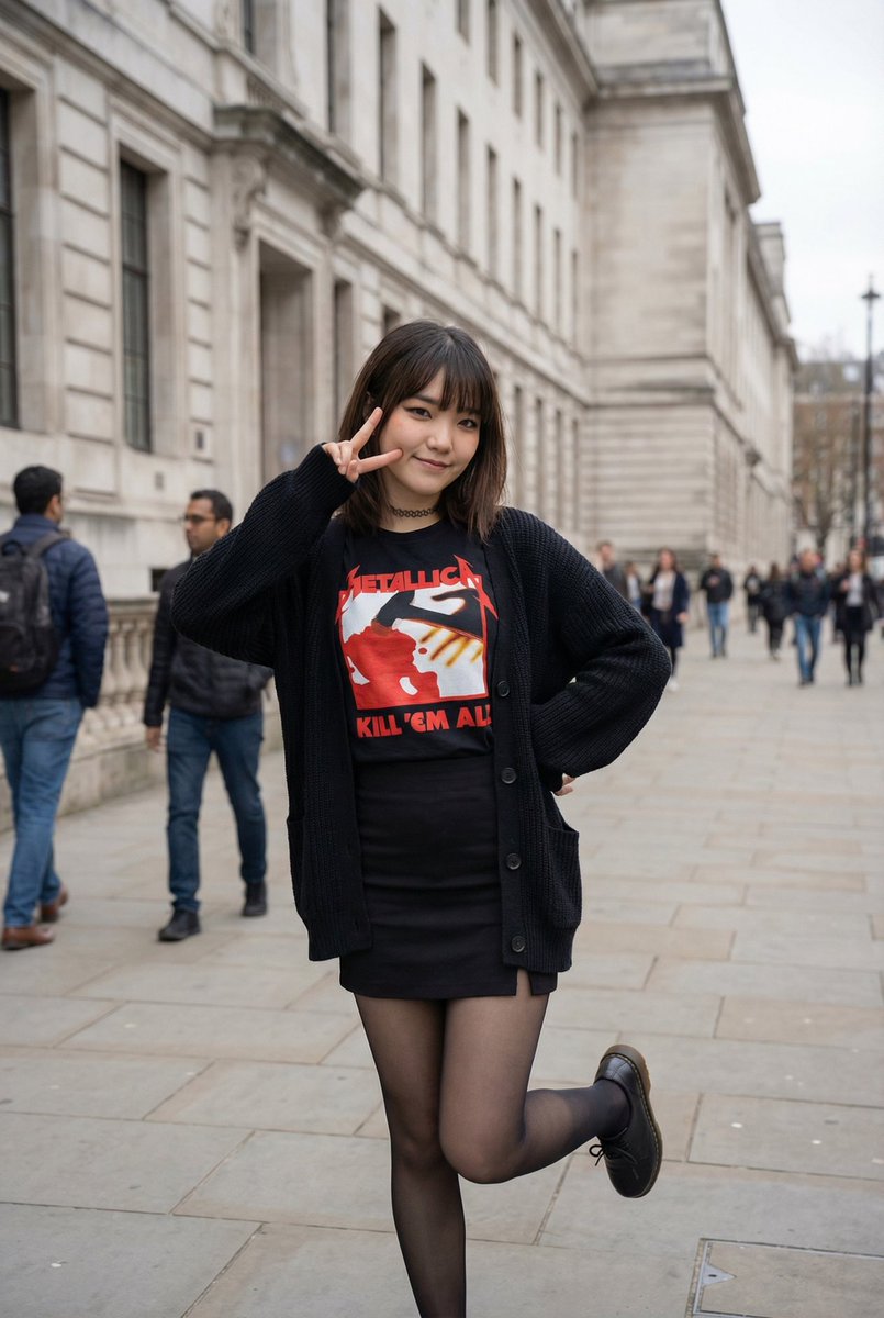 Ava Gray tweet media