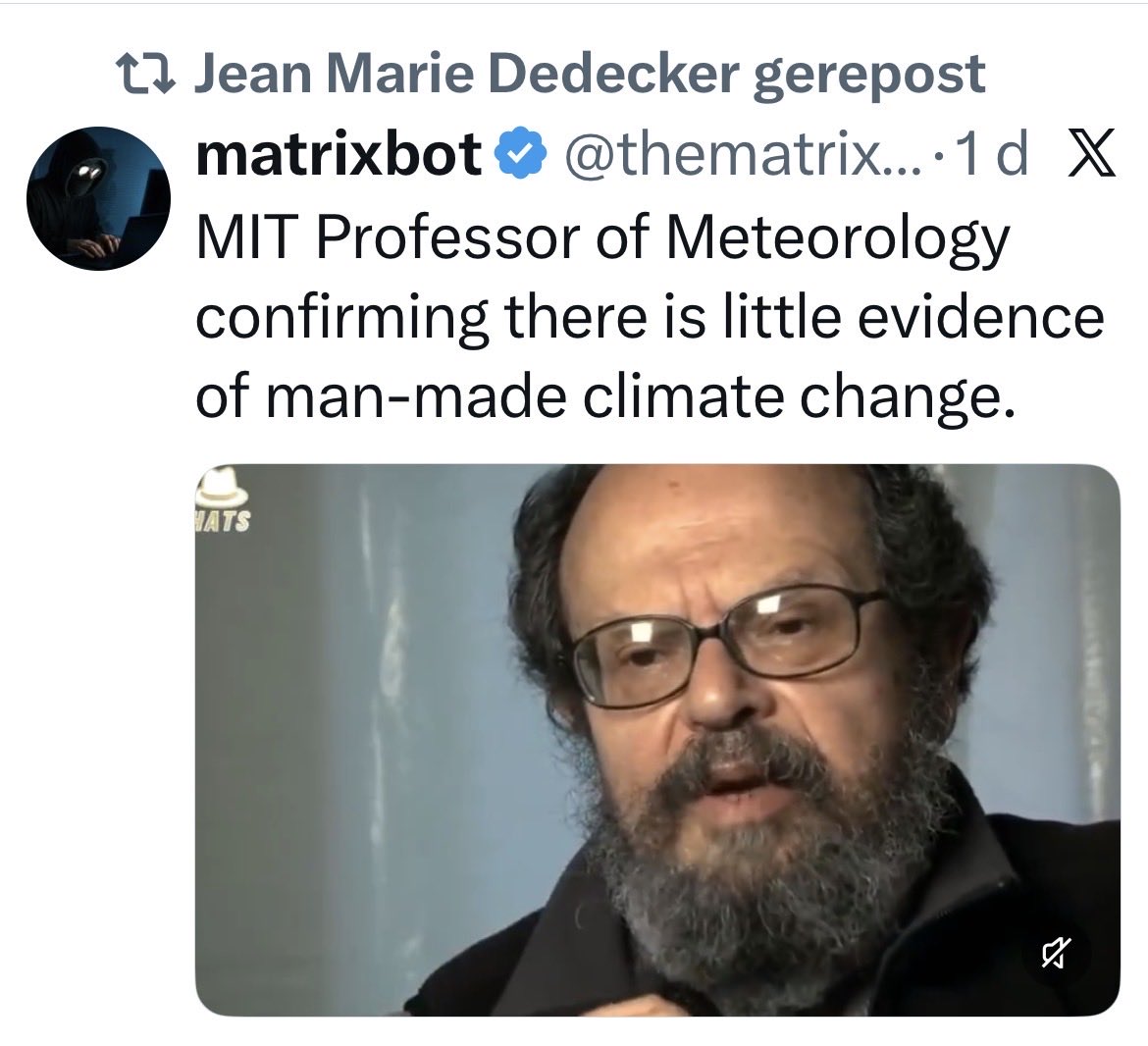 Joël De Ceulaer tweet media