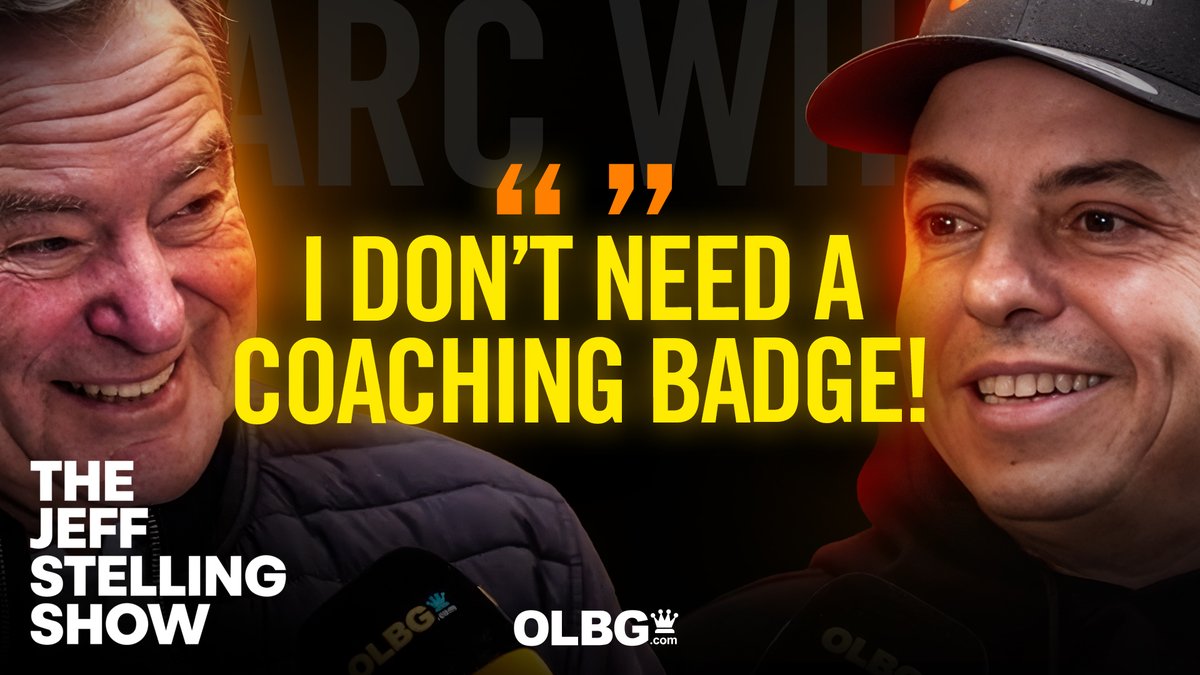 OLBG.com tweet media