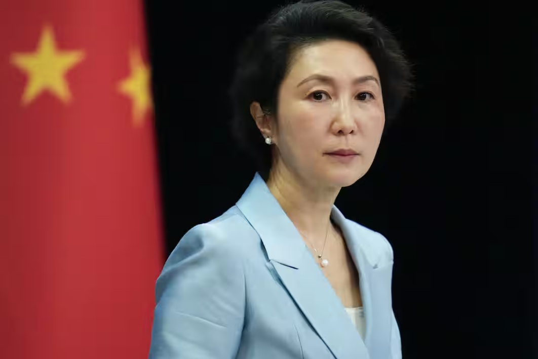 松丸まこと 元足立区議会議員 tweet media