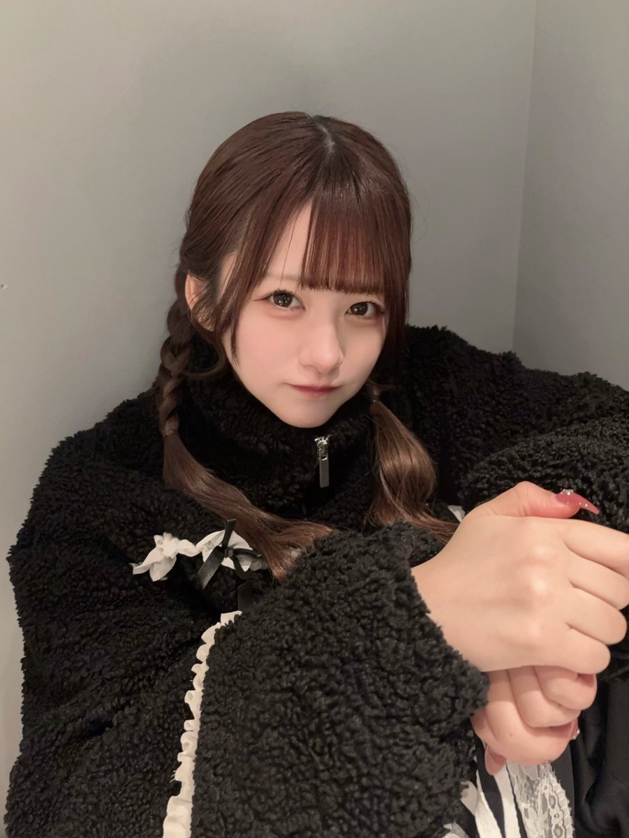 霜月 ほたて【ストグリ】 tweet media