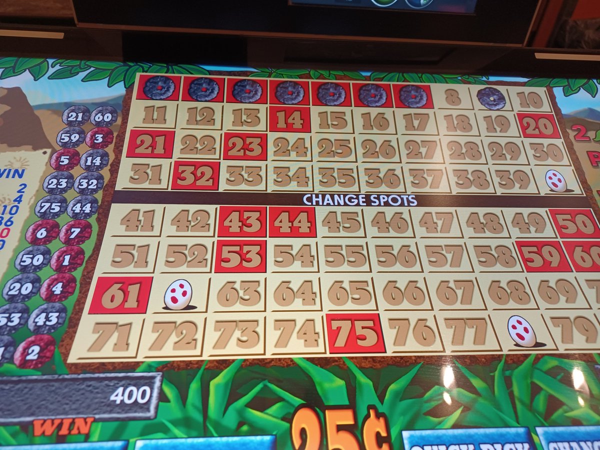 Vegas Conservative tweet media