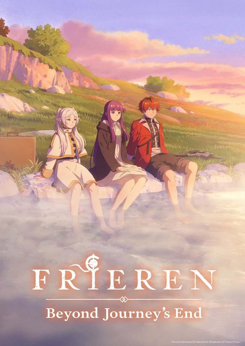 ❆ 𝘔𝘖𝘖𝘕 ☁️ tweet media